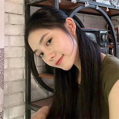 马利和我