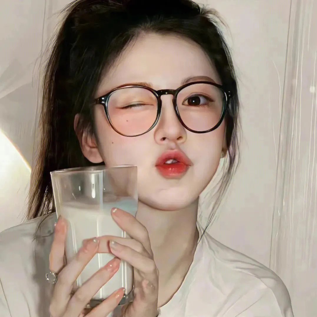 相信奇迹