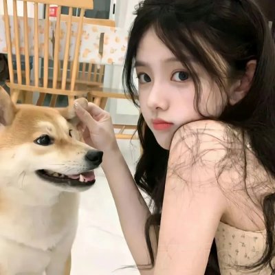 女高怪谈6:母校