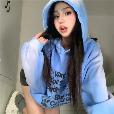 再爱的机会