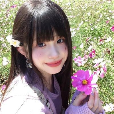 超元气三姐妹第二季