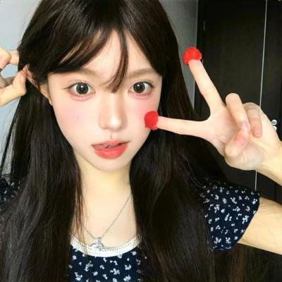 求职记