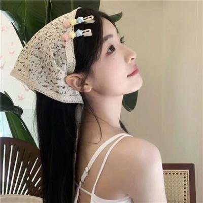 圣安东尼节的早晨