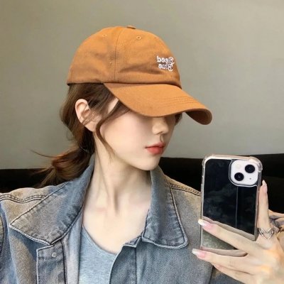 提心吊胆