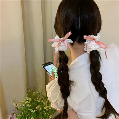 此时此刻第三季