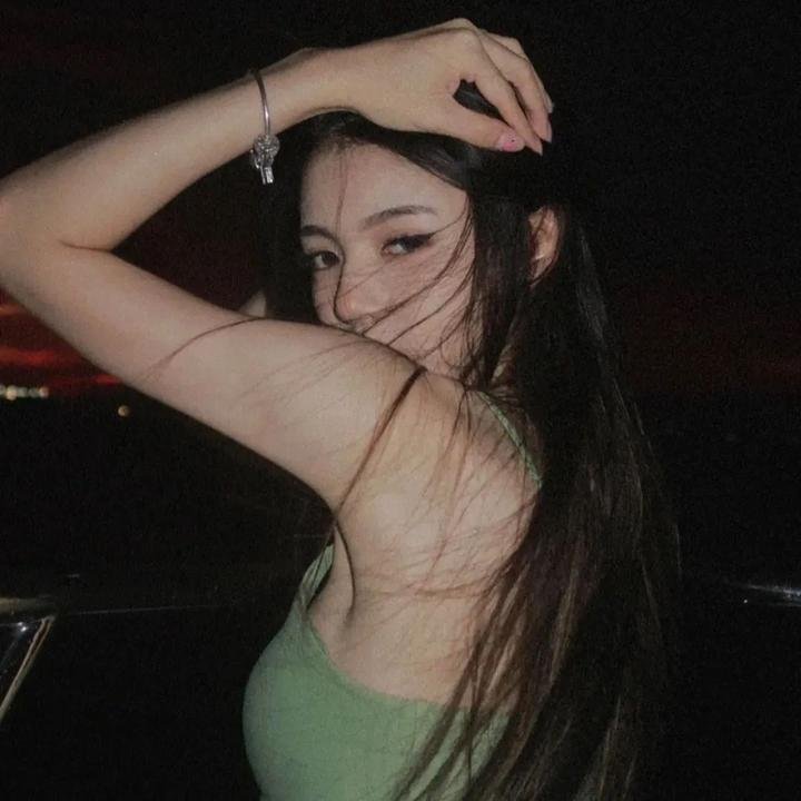 火爆群龙2