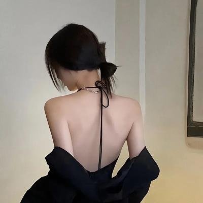 谎心爱漫游