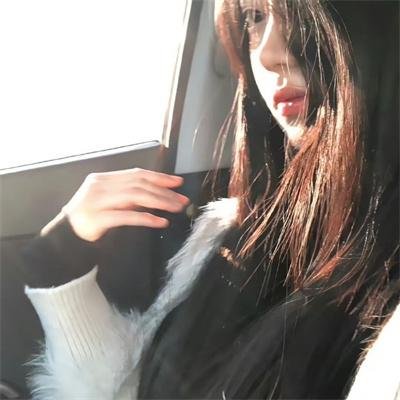 村井之恋动画版